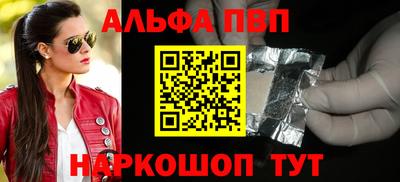 ECSTASY Малоярославец