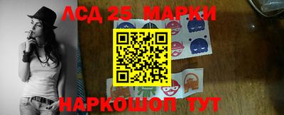 ECSTASY Малоярославец