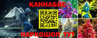 ECSTASY Малоярославец