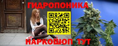 ECSTASY Малоярославец