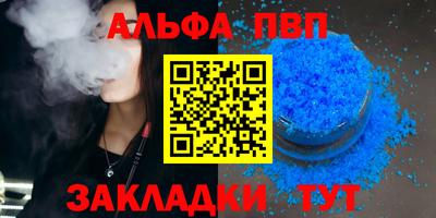 ECSTASY Малоярославец