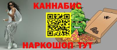 ECSTASY Малоярославец