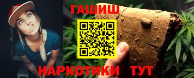 ECSTASY Малоярославец